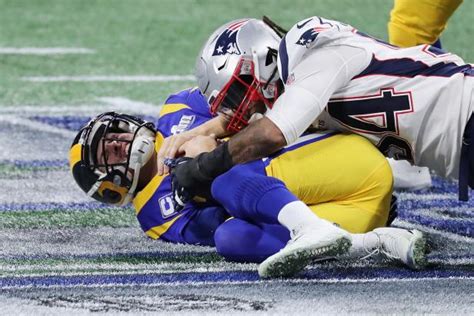 bettor x|Gambler Loses $3.8 Million On Rams To Win Super Bowl.